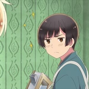 Photo Hetalia World Stars