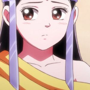 Photo Dragon Quest : La Quête de Daï