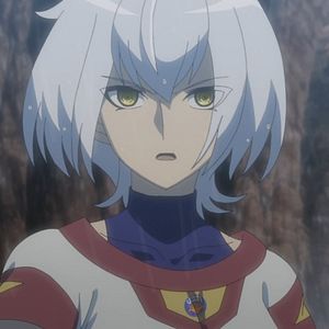 Photo Battle Athletes Victory reSTART!