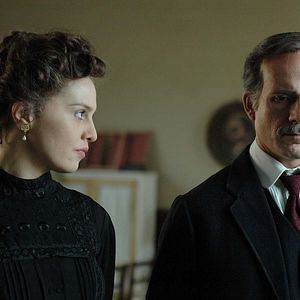 Photo Gianmarco Tognazzi