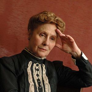 Photo Giulia Lazzarini