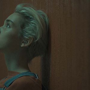 Photo Julia Sarah Stone