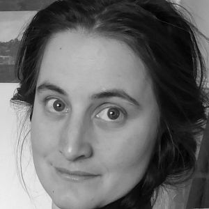 Photo Chloé Chevalier