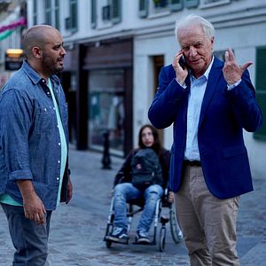 Photo Jérôme Commandeur