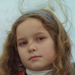 Photo Gabrielle Sanz