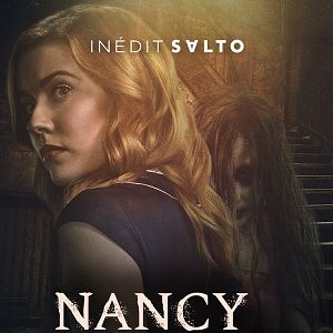 Photo Nancy Drew