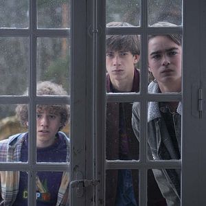 Photo León Martínez