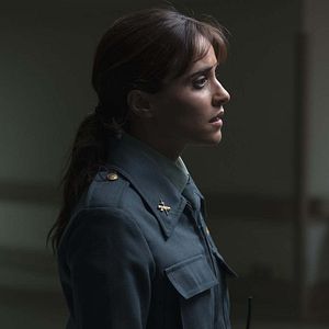 Photo Macarena García