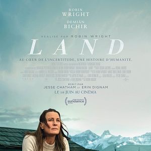 Photo Land