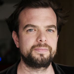 Photo Charly De Witte