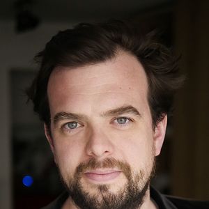 Photo Charly De Witte