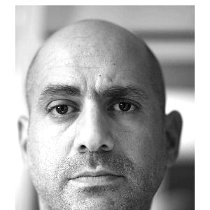 Photo Olivier Allouche