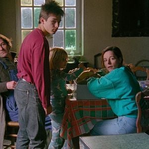 Photo Bruno Clairefond