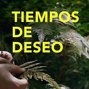 Photo Tiempos de deseo