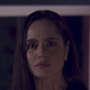 Photo Ana Lucia Dominguez