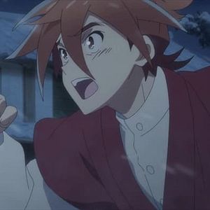 Photo Zombie Land Saga