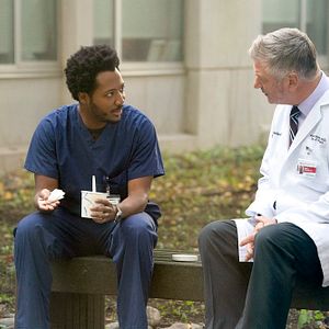 Photo Hubert Point-Du Jour