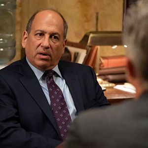 Photo Michael Kostroff