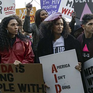 Photo Angel Bismark Curiel