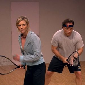 Photo According to Jim