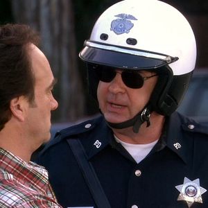 Photo According to Jim