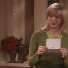 Photo According to Jim