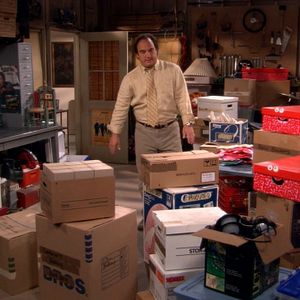 Photo According to Jim