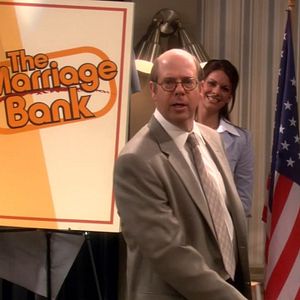 Photo According to Jim