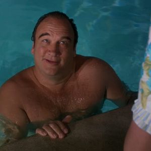 Photo According to Jim