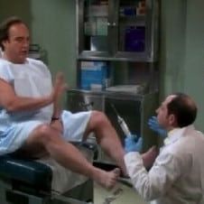 Photo According to Jim