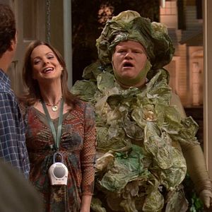 Photo According to Jim