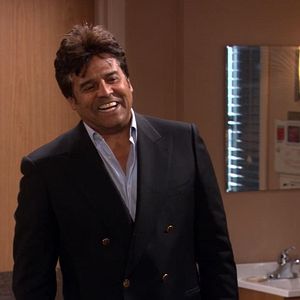 Photo According to Jim