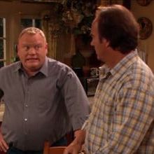 Photo According to Jim