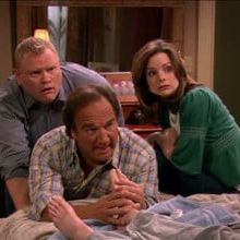 Photo According to Jim