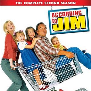 Photo According to Jim