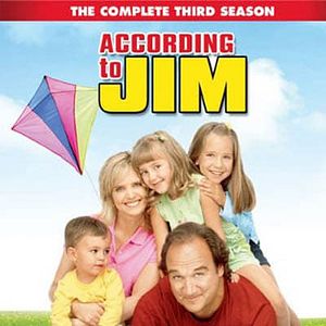 Photo According to Jim