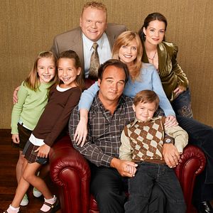 Photo According to Jim