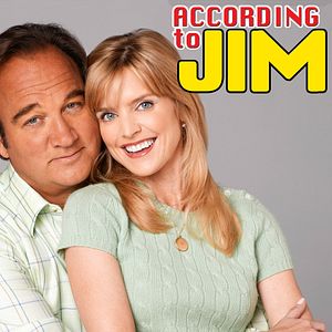 Photo According to Jim