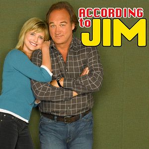 Photo According to Jim