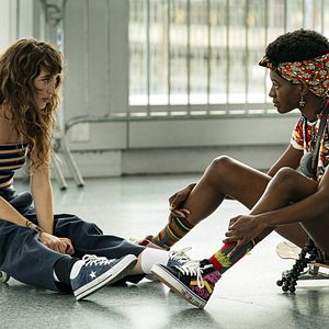 Photo Betty