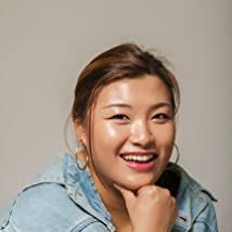 Photo Lok Kwan Woo