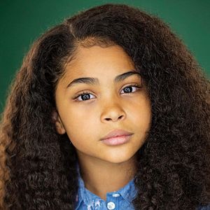 Photo Jaidyn Triplett