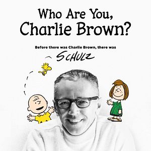 Photo Qui es-tu Charlie Brown ?