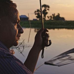 Photo Une fois que tu sais