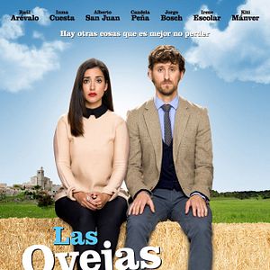 Photo Las ovejas no pierden el tren