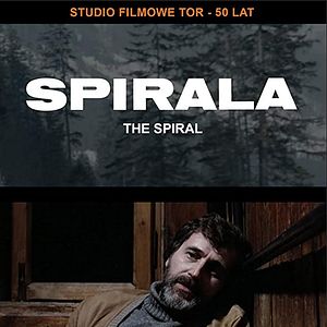 Photo Spirale