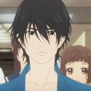 Photo Those Snow White Notes