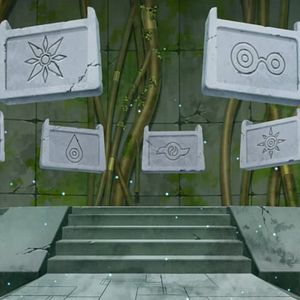 Photo Digimon Adventure (2020)