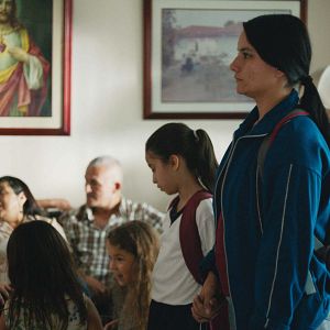 Photo Sandra Melissa Torres