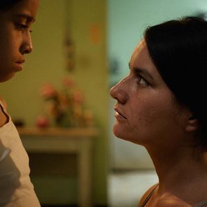 Photo Sandra Melissa Torres